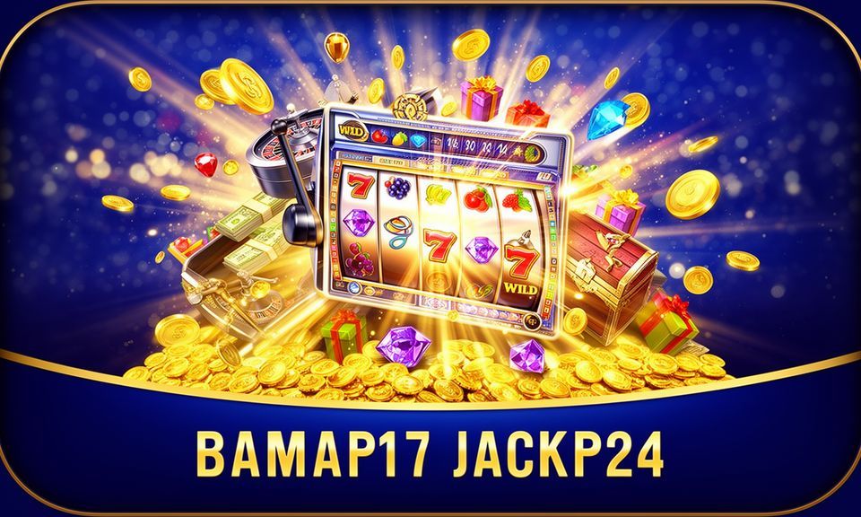 jp99b Balloon: Watch the Multiplier Climb and Cash Out Before It Pops