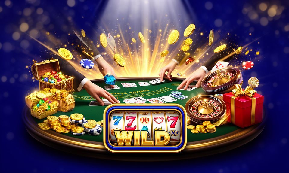 jp99b jp99b App – Lobi Dalam Poket Anda