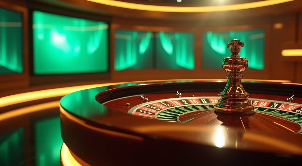jp99b Live Tables, Slots and Betslip on the Move