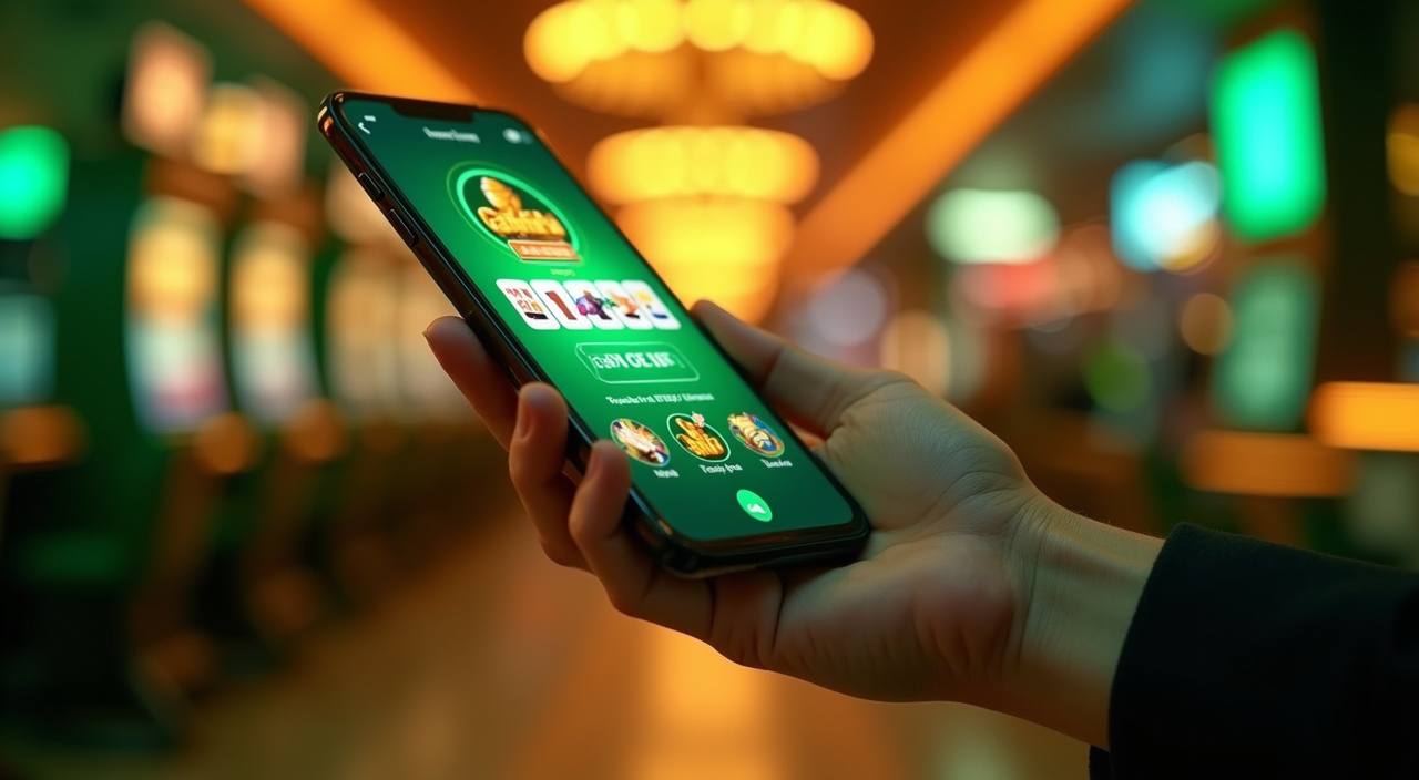 jp99b mobile gaming