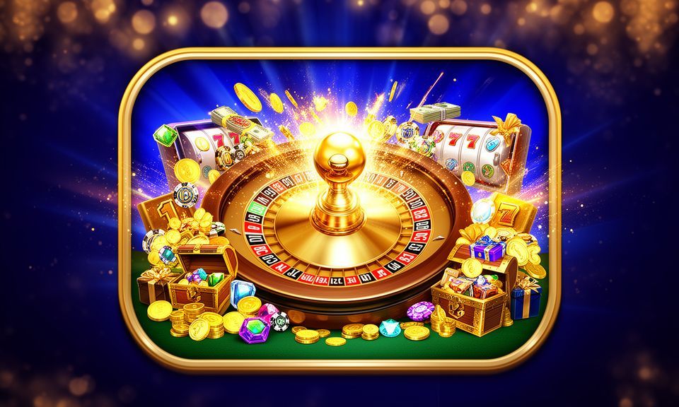 jp99b The Golden Colosseum Lobby We Run for Malaysia